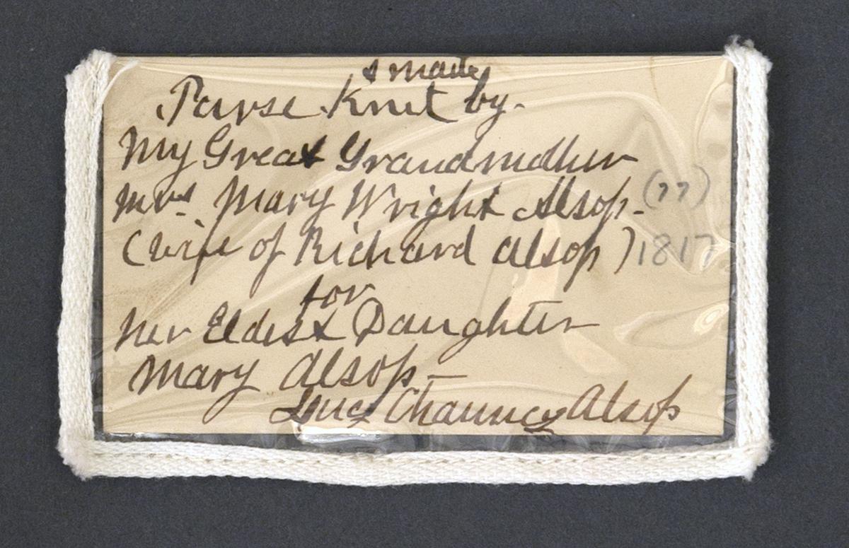1955.0003.006 Note