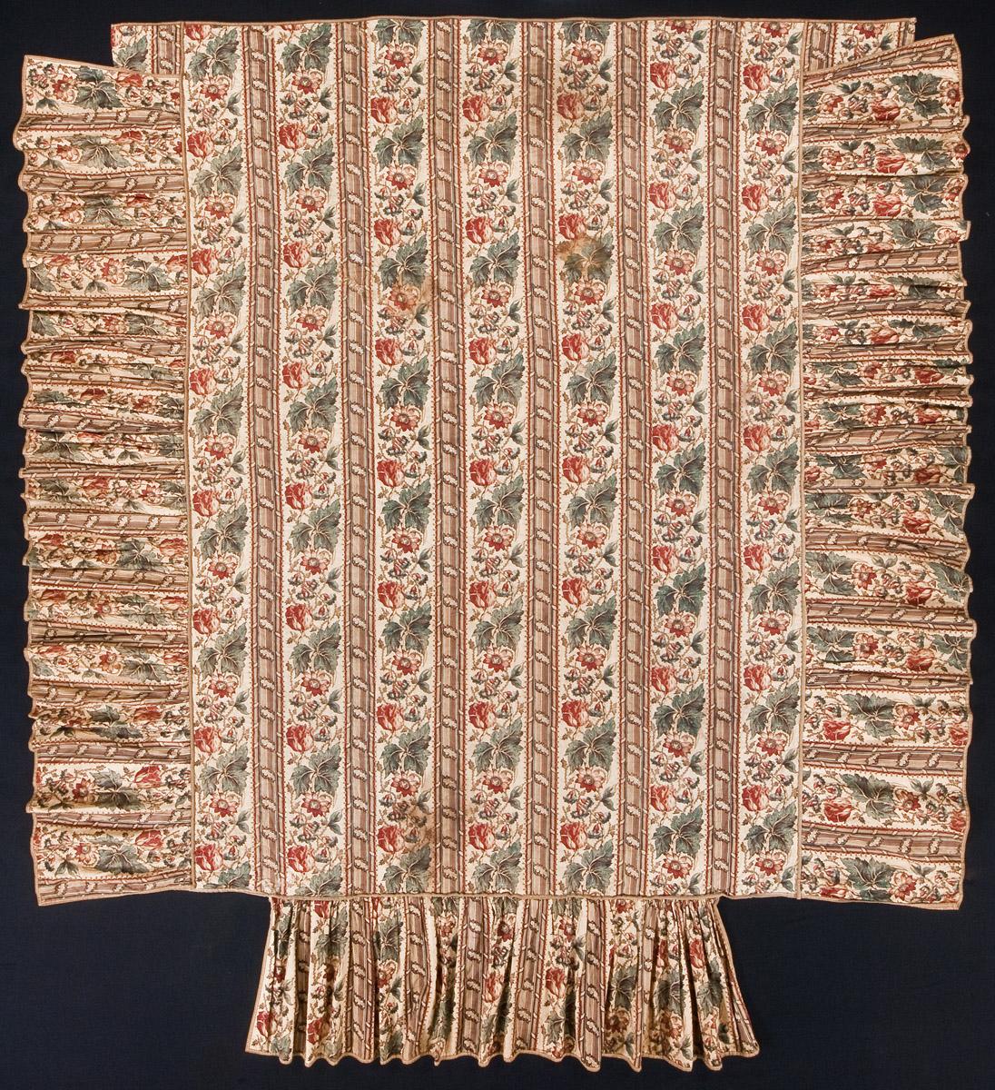 1961.0355 Quilt