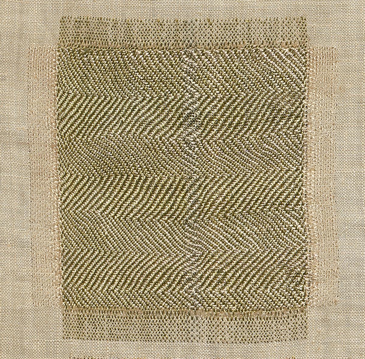 1961.0357 A Sampler Detail10
