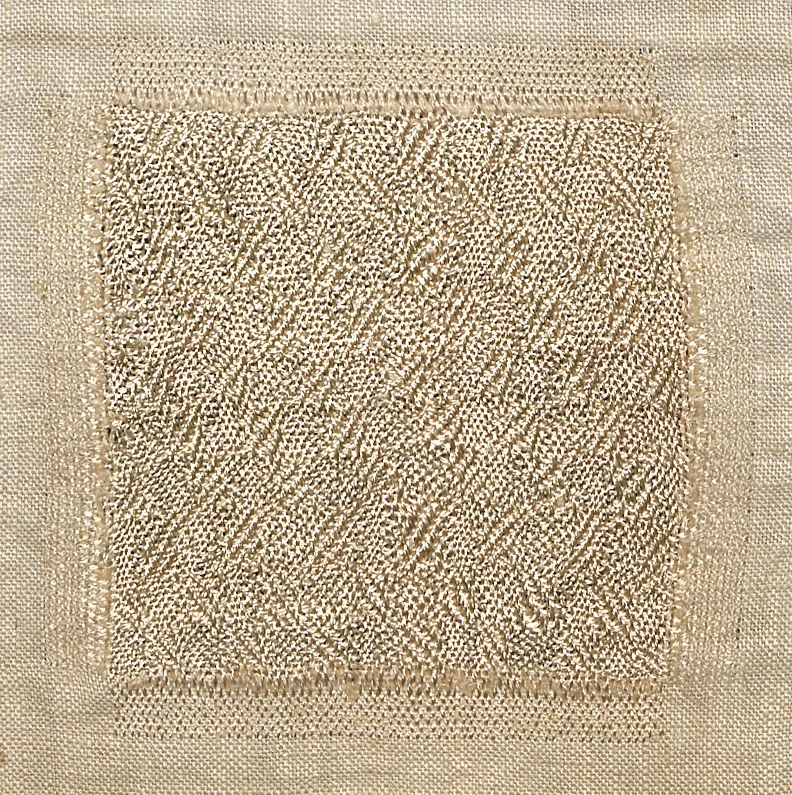1961.0357 A Sampler Detail 15