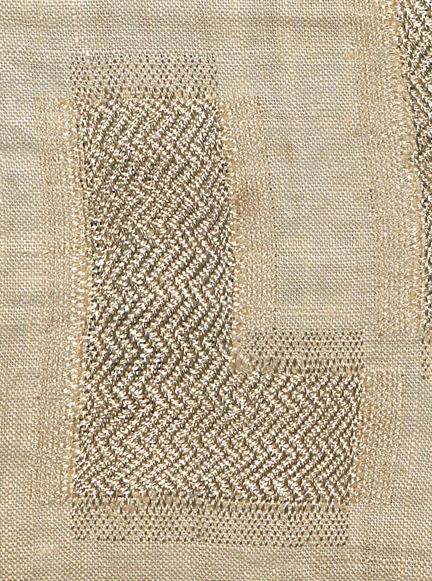 1961.0357 A Sampler Detail 16