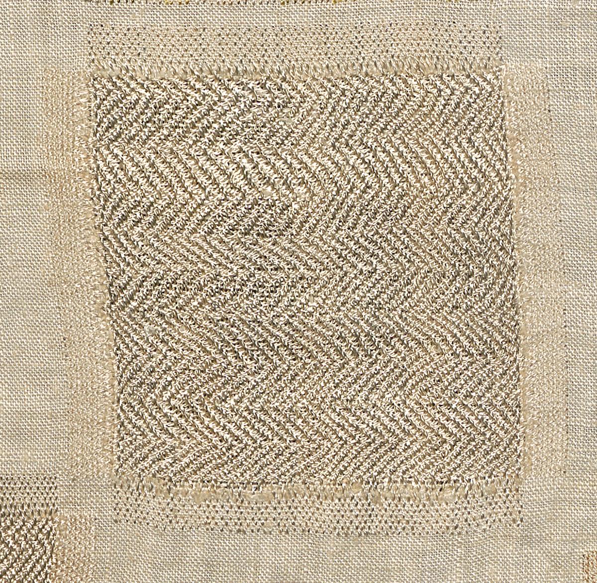 1961.0357 A Sampler Detail 17