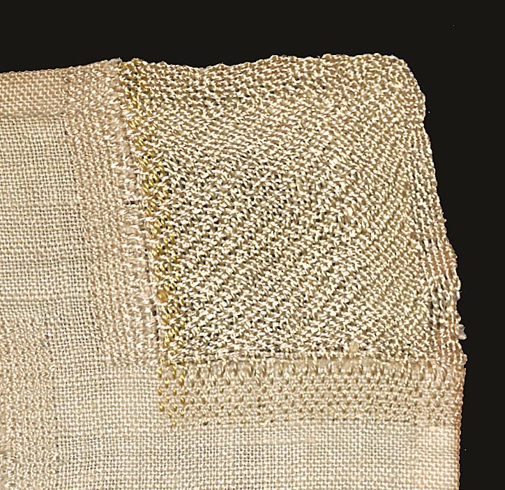 1961.0357 A Sampler Detail 19