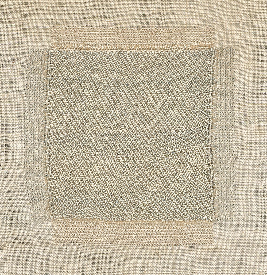 1961.0357 A Sampler Detail 4