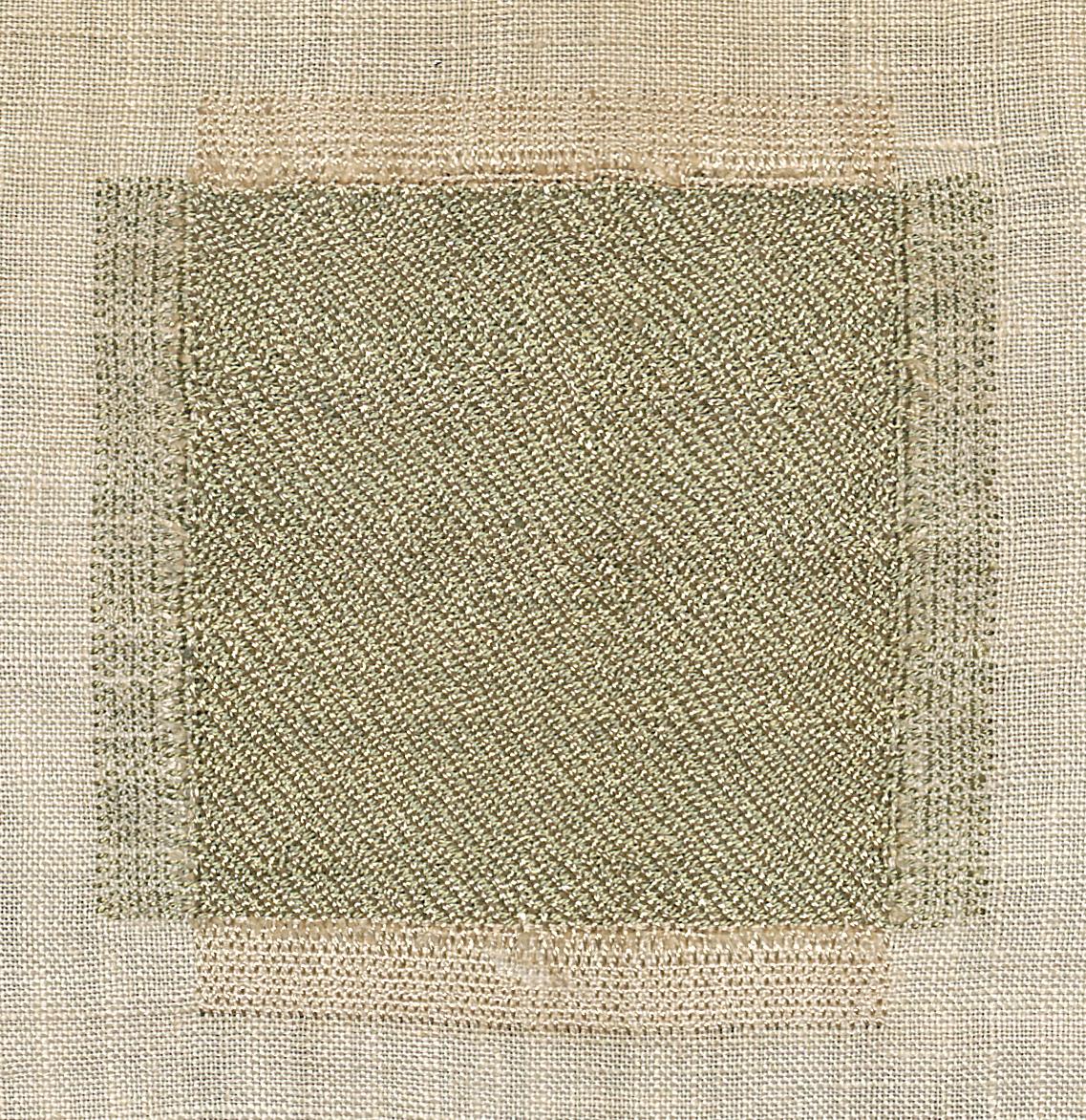 1961.0357 A Sampler Detail 5
