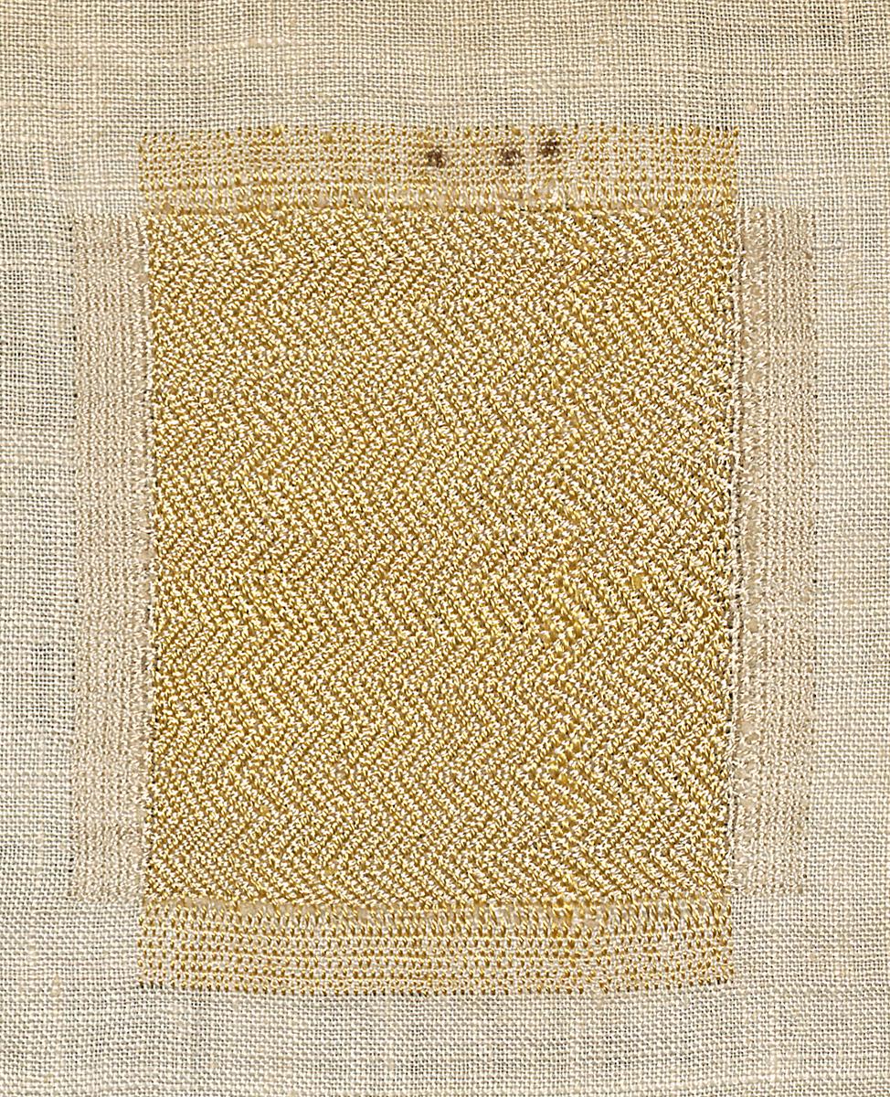 1961.0357 A Sampler Detail 6