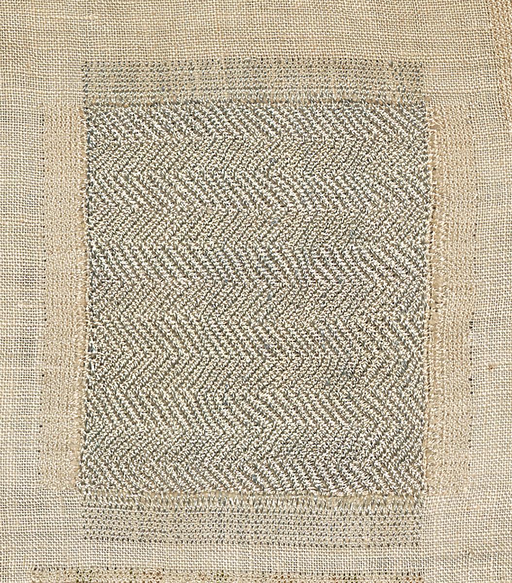 1961.0357 A Sampler Detail 7