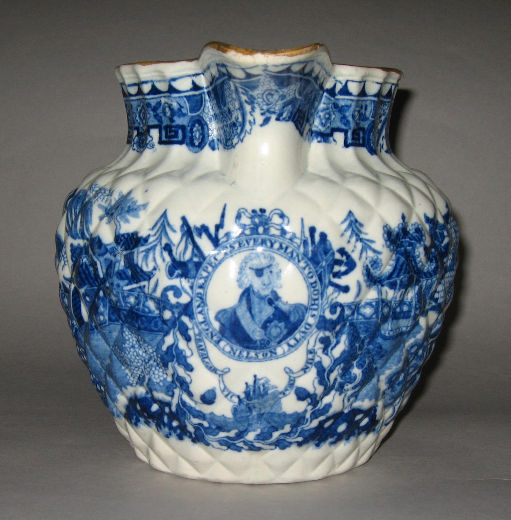 1961.0375 Jug (view 2)