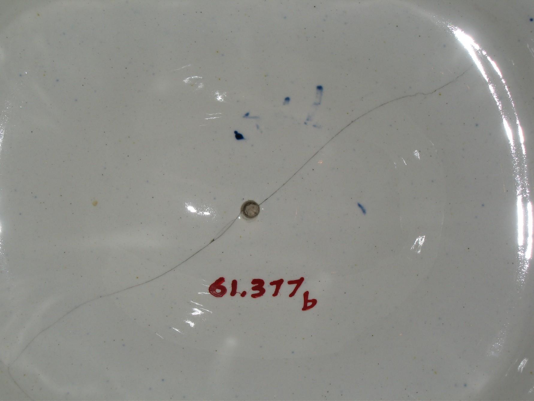 1961.0377 B Cover (mark)