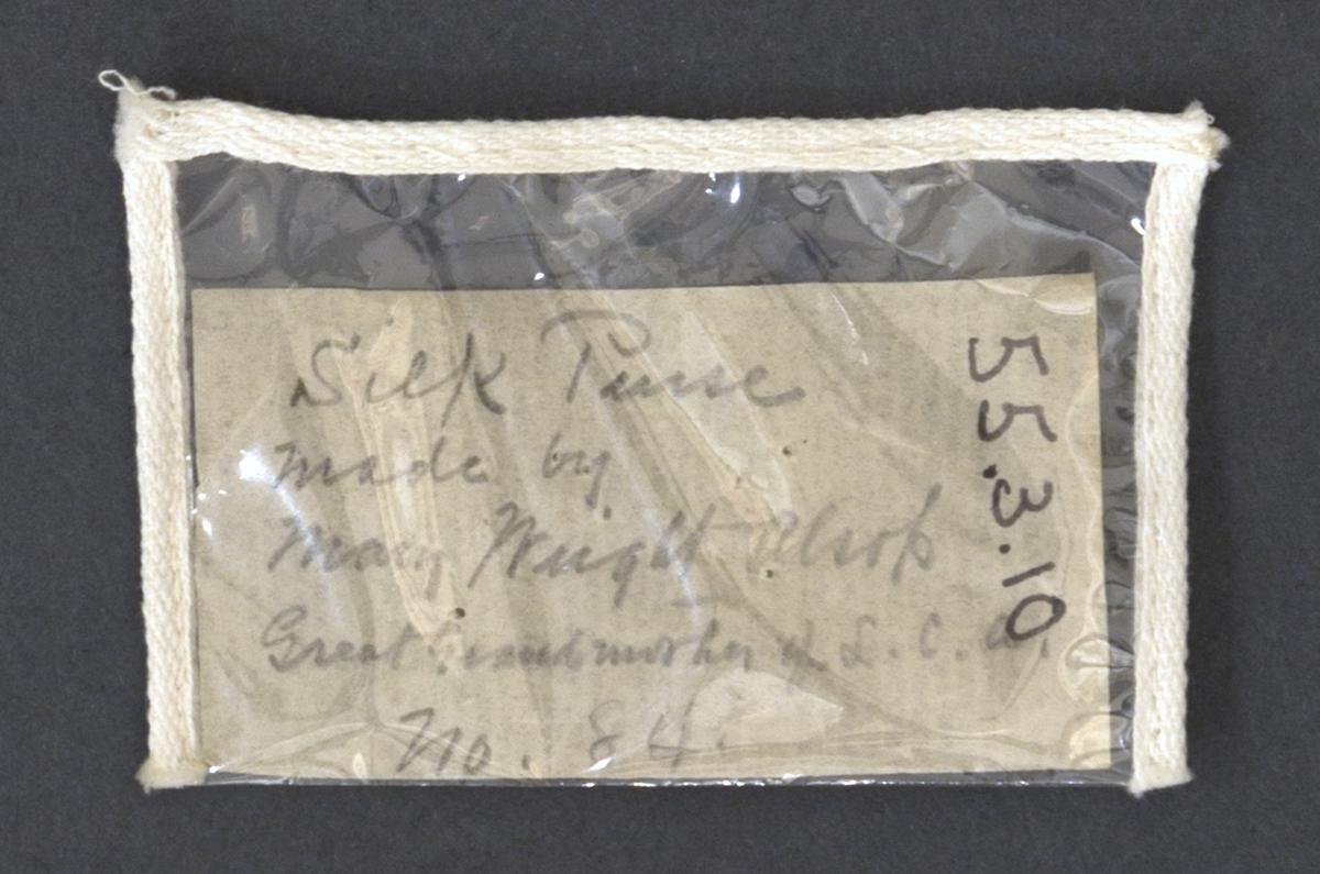 1955.0003.010 Note