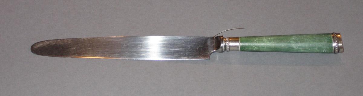 1961.0421.009 Knife