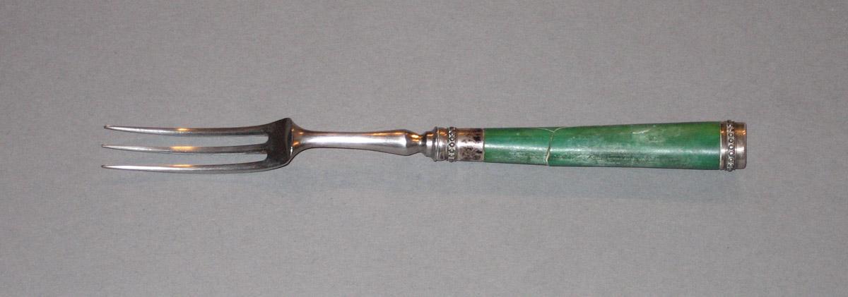 1961.0421.011 Fork