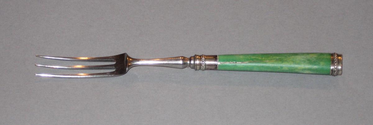 1961.0421.012 Fork