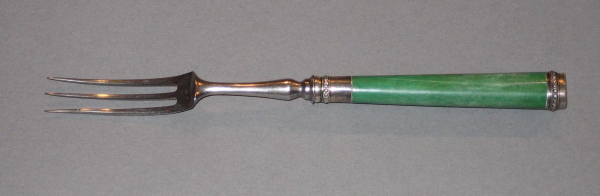 1961.0421.013 Fork