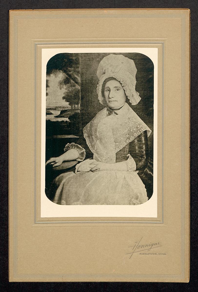 1955.0003.020 Photograph