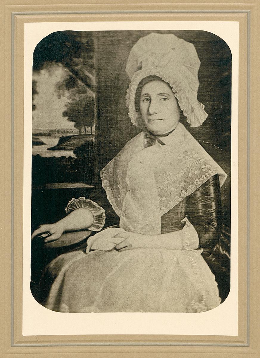 1955.0003.020 Photograph, View 2