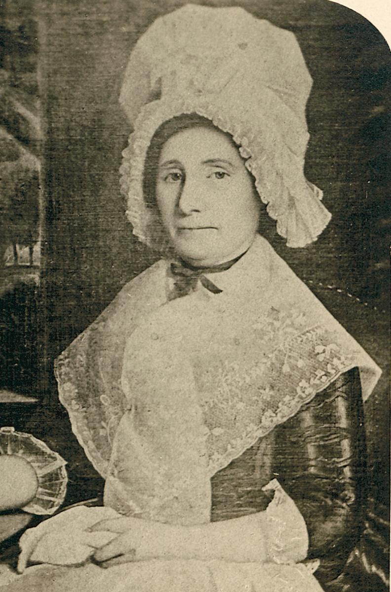 1955.0003.020 Photograph, Detail