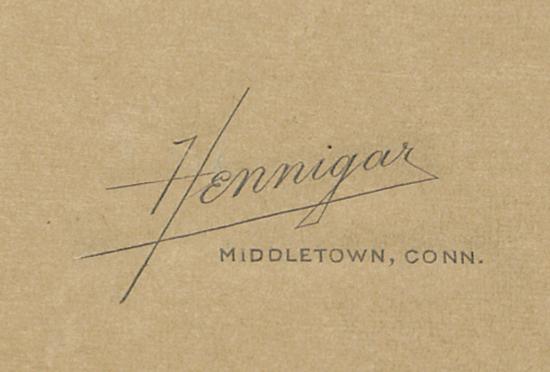 1955.0003.020 Photograph, Detail 2