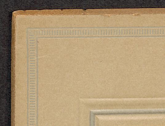 1955.0003.020 Photograph, Detail 3