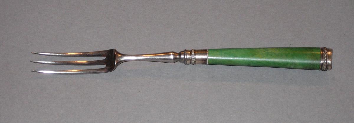 1961.0421.014 Fork