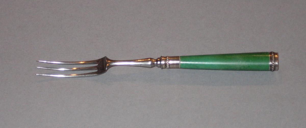 1961.0421.015 Fork