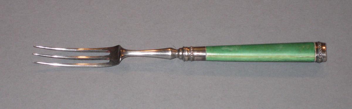 1961.0421.016 Fork