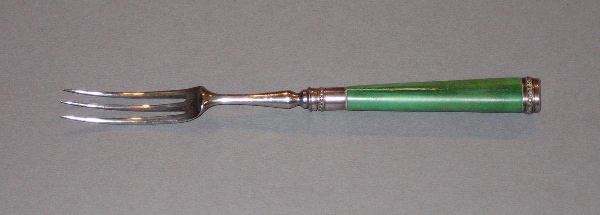1961.0421.017 Fork
