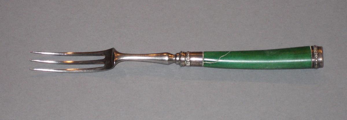 1961.0421.018 Fork