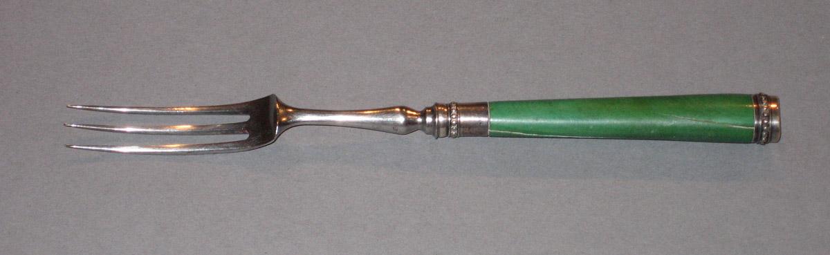 1961.0421.020 Fork