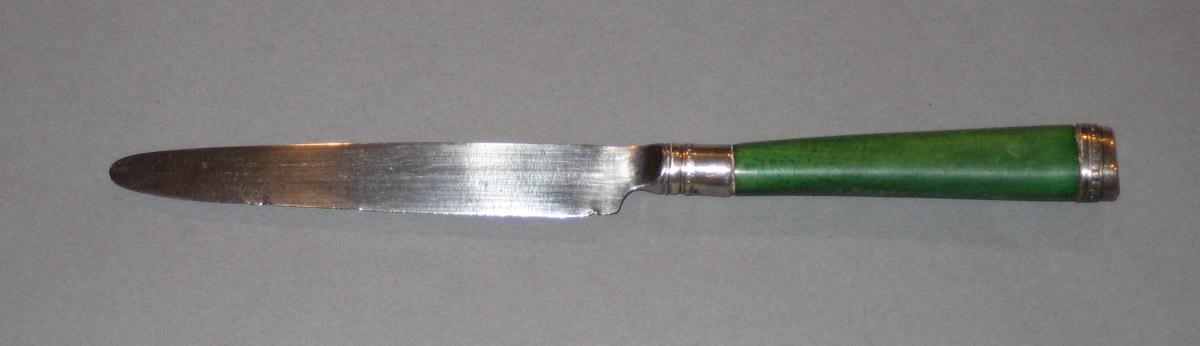 1961.0421.022 Knife