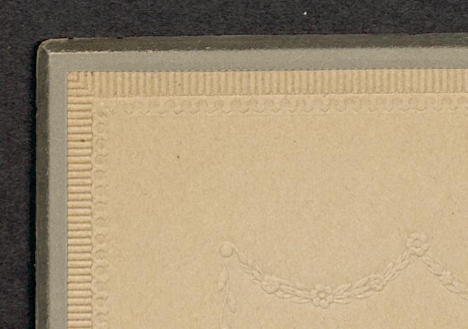 1955.0003.021 Photograph, Detail 2