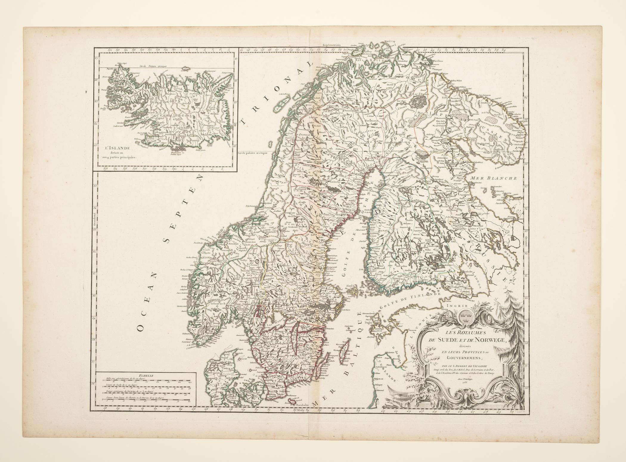 1961.0422.001 Map, view 1