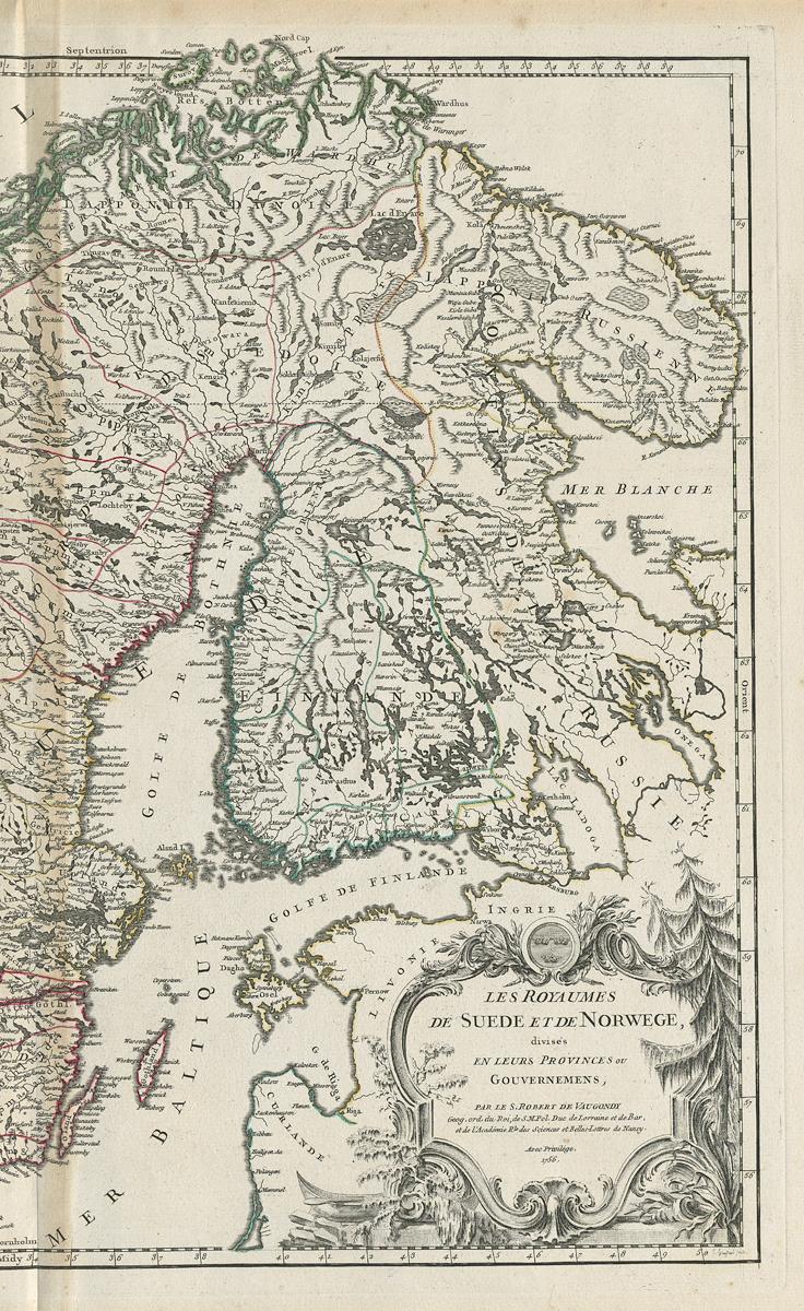 1961.0422.001 Map, Detail 9
