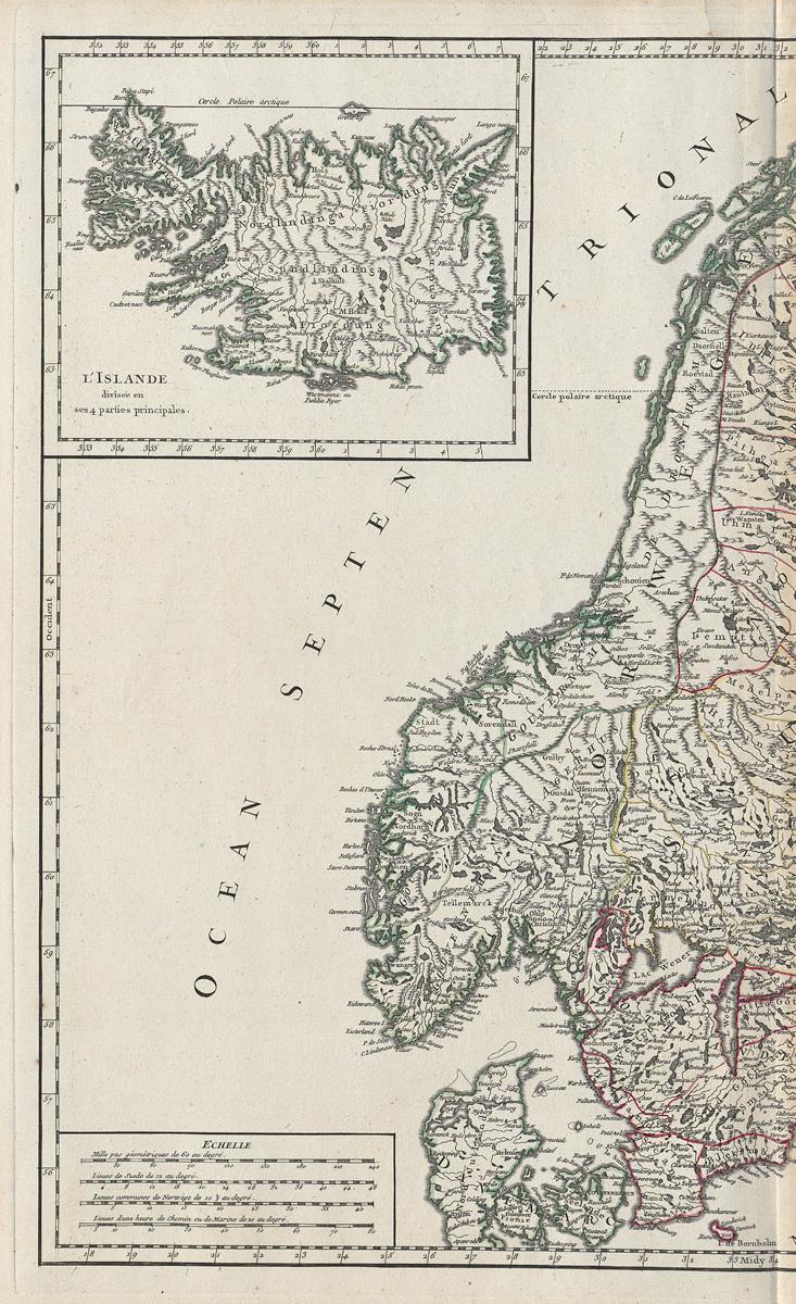 1961.0422.001 Map, Detail 10