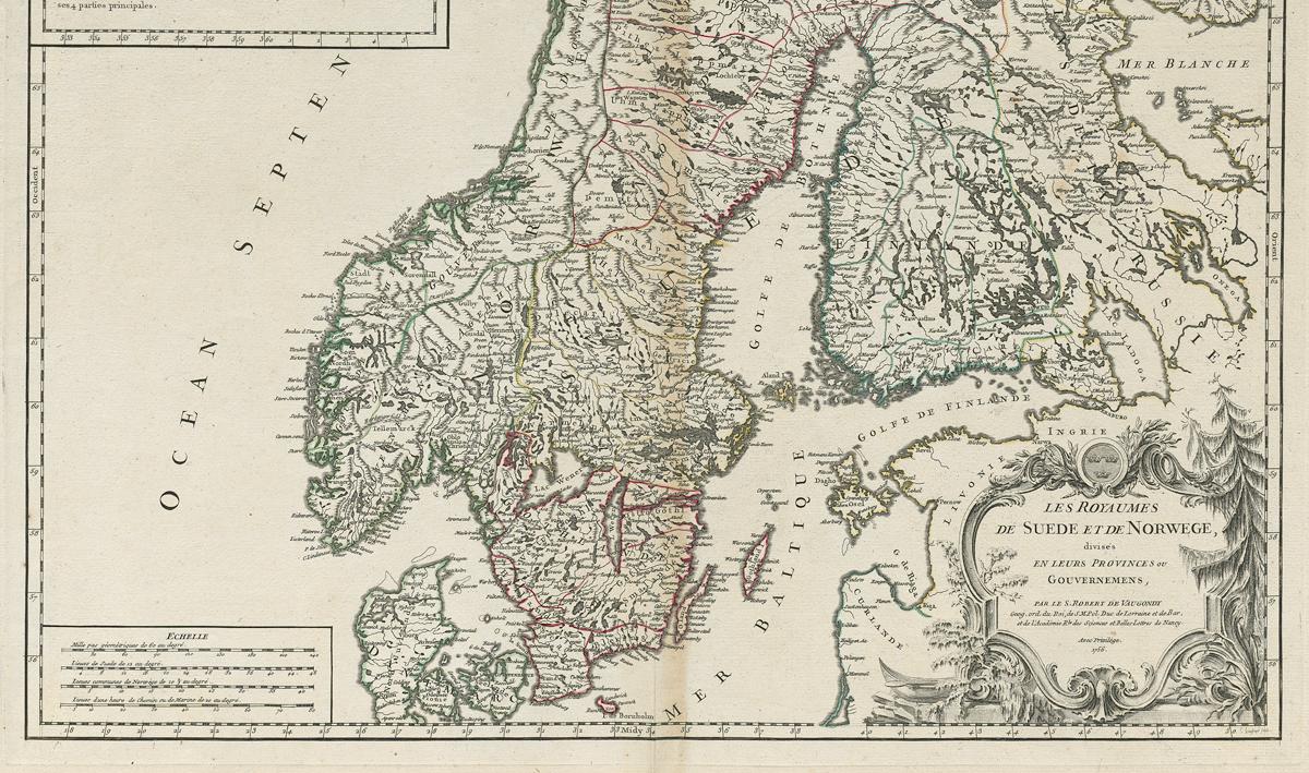 1961.0422.001 Map, Detail