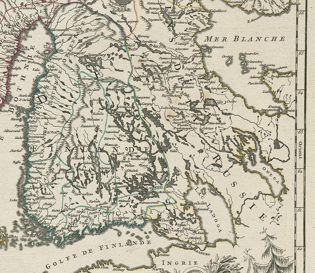 1961.0422.001 Map, Detail 4