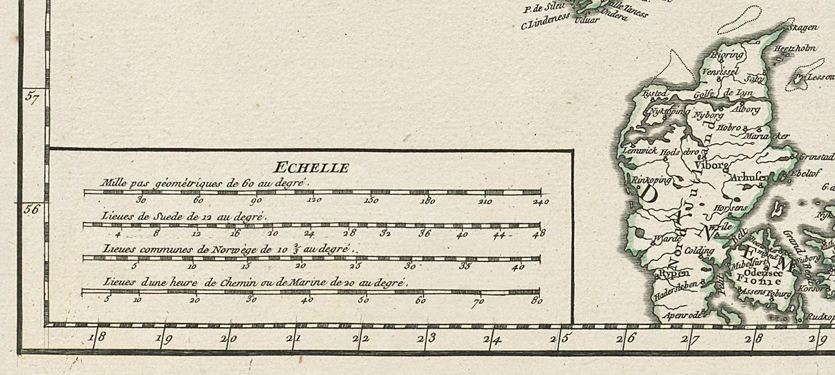 1961.0422.001 Map, Detail 5