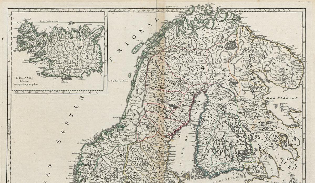 1961.0422.001 Map, Detail 6