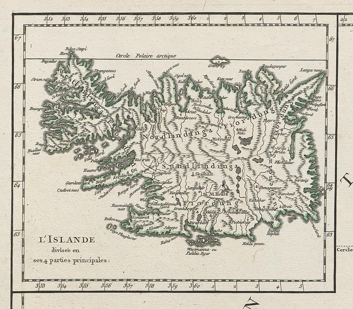 1961.0422.001 Map, Detail 7
