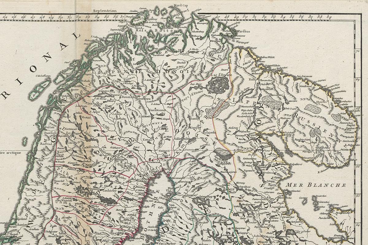1961.0422.001 Map, Detail 8
