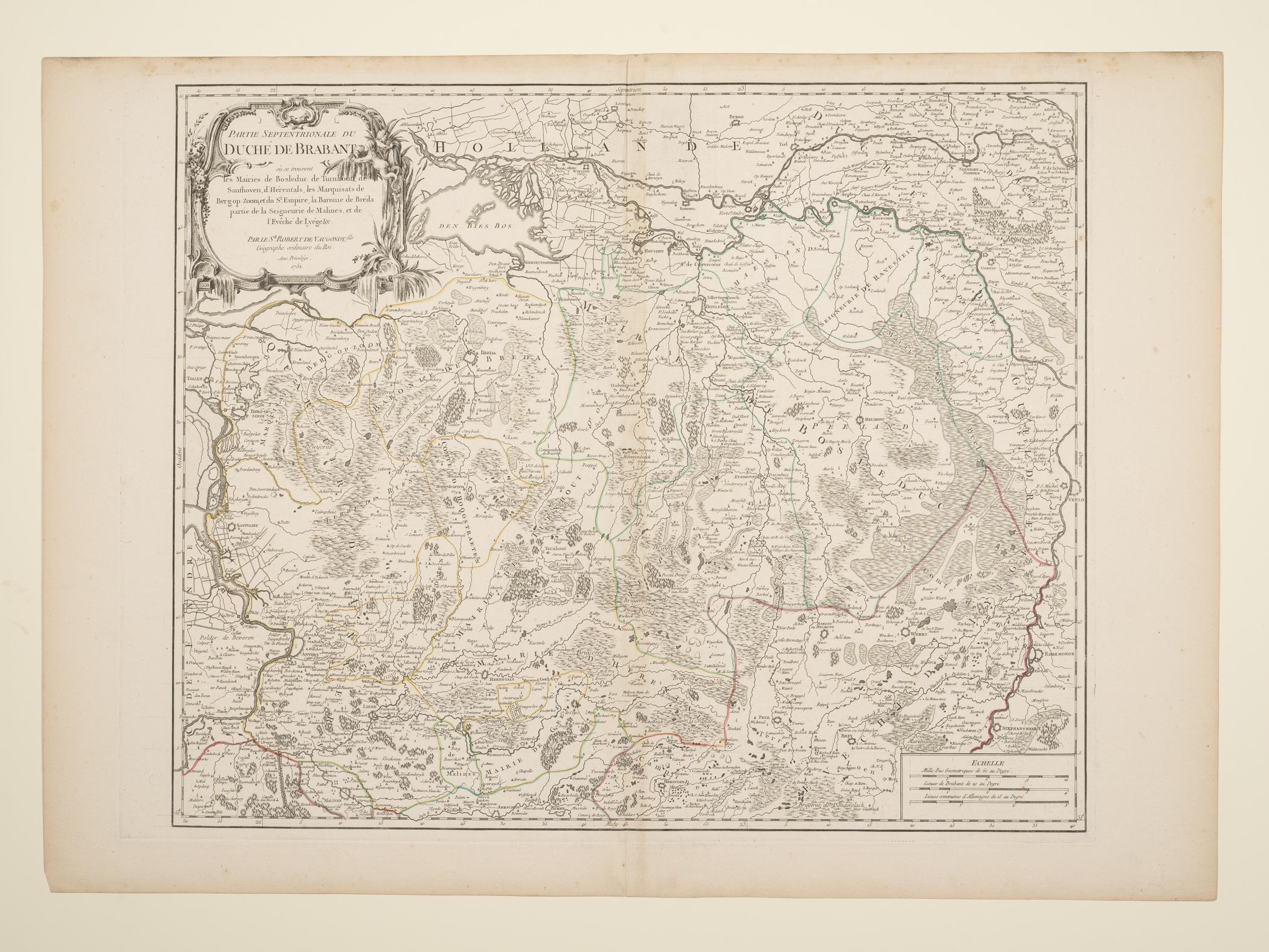 1961.0422.002 Map, view 1