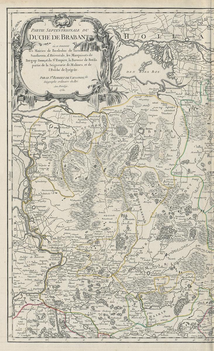 1961.0422.002 Map, Detail 9