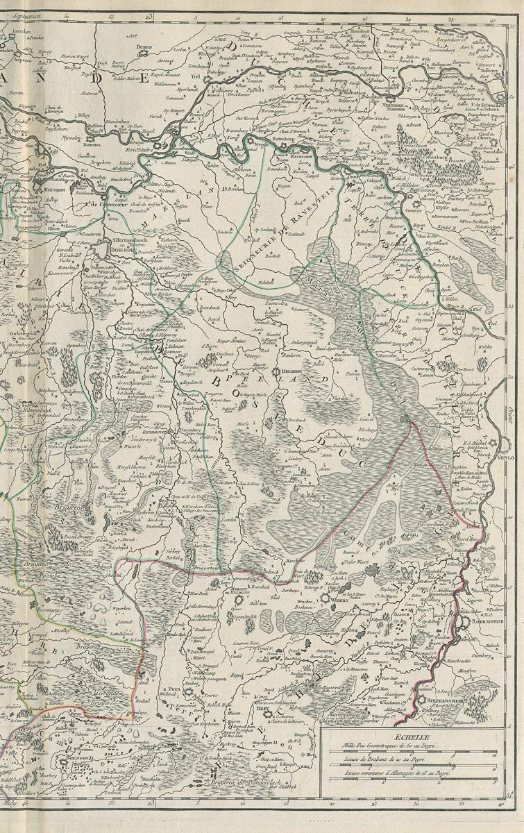 1961.0422.002 Map, Detail 10