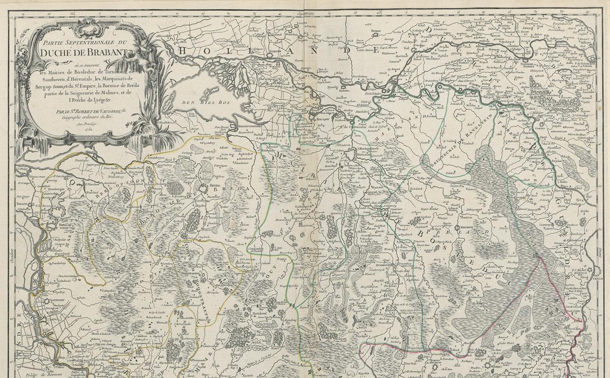 1961.0422.002 Map, Detail