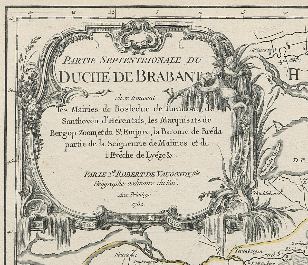 1961.0422.002 Map, Detail 2
