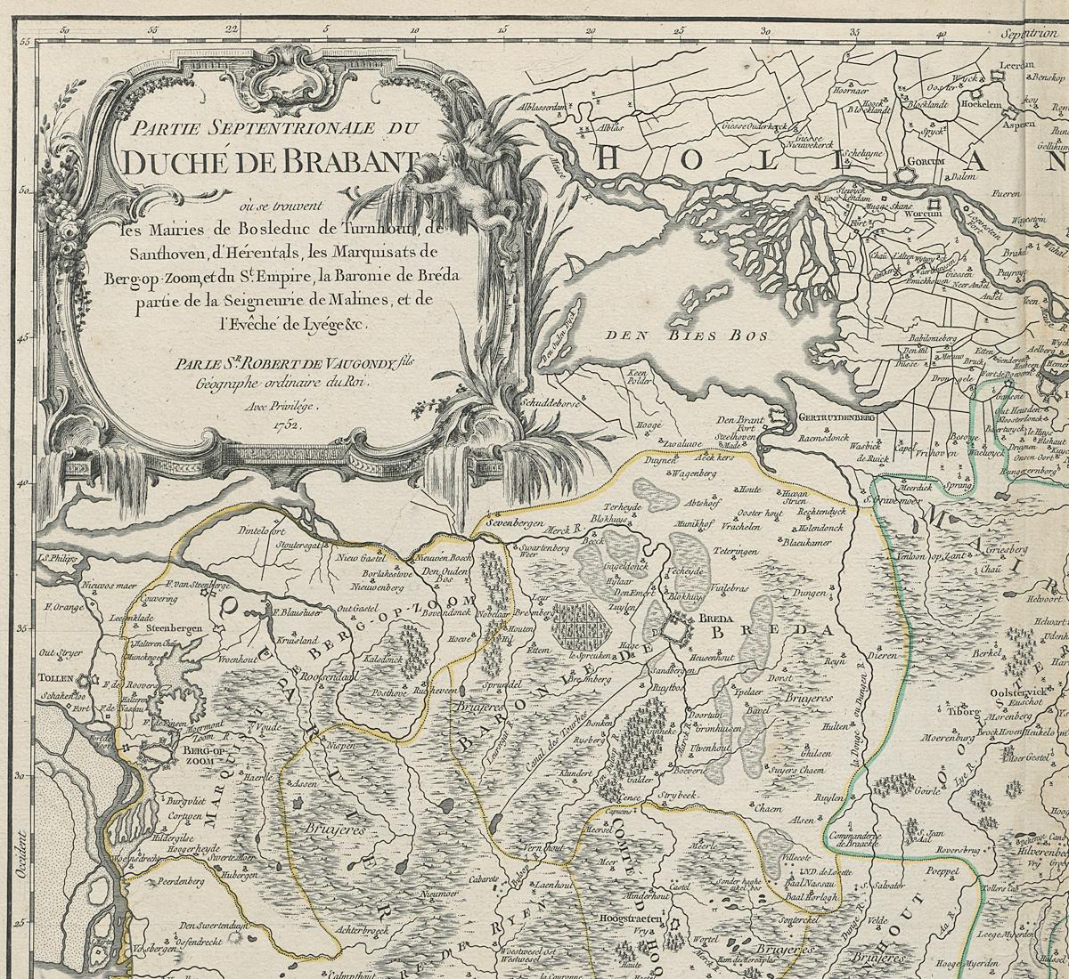 1961.0422.002 Map, Detail 3