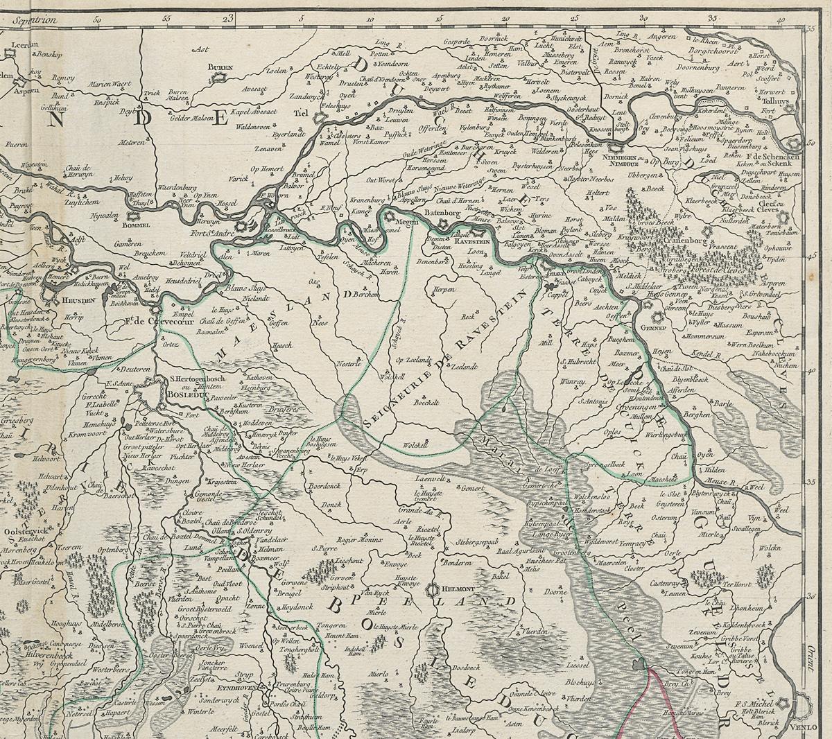 1961.0422.002 Map, Detail 4