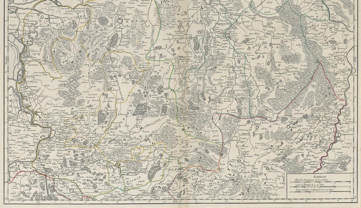 1961.0422.002 Map, Detail 5