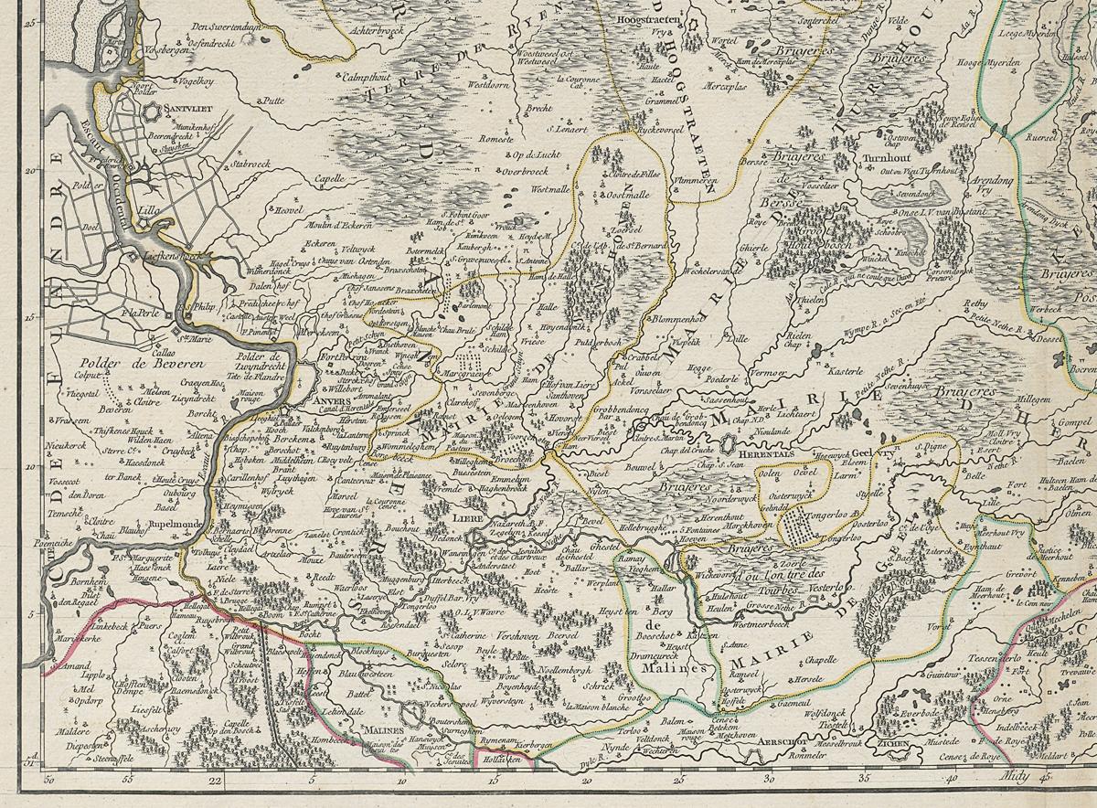 1961.0422.002 Map, Detail 6