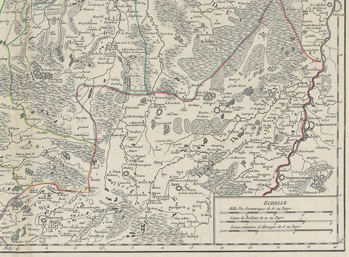 1961.0422.002 Map, Detail 7